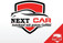 Logo Next Car